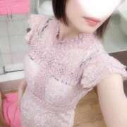 ヒメ日記 2025/10/18 21:05 投稿 きこ【華奢でほんわか癒しの素人】 LIPS(リップス)