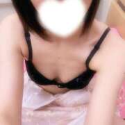 ヒメ日記 2025/10/19 23:13 投稿 きこ【華奢でほんわか癒しの素人】 LIPS(リップス)