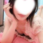 ヒメ日記 2025/10/21 18:12 投稿 きこ【華奢でほんわか癒しの素人】 LIPS(リップス)