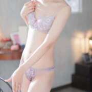 ヒメ日記 2025/10/23 22:55 投稿 きこ【華奢でほんわか癒しの素人】 LIPS(リップス)