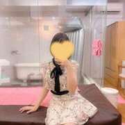 ヒメ日記 2025/10/27 20:56 投稿 きこ【華奢でほんわか癒しの素人】 LIPS(リップス)