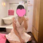 ヒメ日記 2025/11/08 17:04 投稿 きこ【華奢でほんわか癒しの素人】 LIPS(リップス)