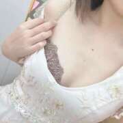 ヒメ日記 2025/11/09 11:33 投稿 きこ【華奢でほんわか癒しの素人】 LIPS(リップス)