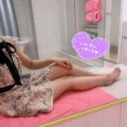 ヒメ日記 2025/11/10 21:03 投稿 きこ【華奢でほんわか癒しの素人】 LIPS(リップス)