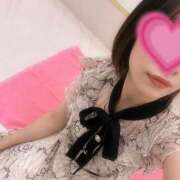 ヒメ日記 2025/11/11 00:19 投稿 きこ【華奢でほんわか癒しの素人】 LIPS(リップス)