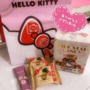 ヒメ日記 2025/11/16 18:07 投稿 きこ【華奢でほんわか癒しの素人】 LIPS(リップス)