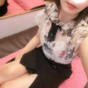 ヒメ日記 2025/11/17 20:24 投稿 きこ【華奢でほんわか癒しの素人】 LIPS(リップス)