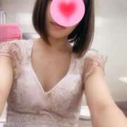 ヒメ日記 2025/11/23 22:09 投稿 きこ【華奢でほんわか癒しの素人】 LIPS(リップス)