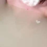 ヒメ日記 2025/11/29 08:36 投稿 きこ【華奢でほんわか癒しの素人】 LIPS(リップス)