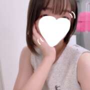 ヒメ日記 2025/11/30 07:21 投稿 きこ【華奢でほんわか癒しの素人】 LIPS(リップス)