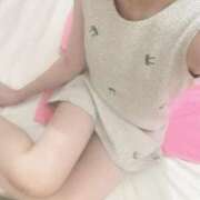 ヒメ日記 2025/12/05 20:57 投稿 きこ【華奢でほんわか癒しの素人】 LIPS(リップス)