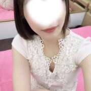 ヒメ日記 2025/12/06 09:04 投稿 きこ【華奢でほんわか癒しの素人】 LIPS(リップス)