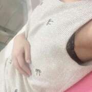 ヒメ日記 2025/12/07 14:07 投稿 きこ【華奢でほんわか癒しの素人】 LIPS(リップス)