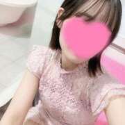 ヒメ日記 2025/12/08 21:29 投稿 きこ【華奢でほんわか癒しの素人】 LIPS(リップス)