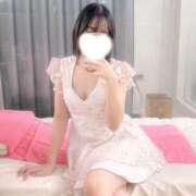 きこ【華奢でほんわか癒しの素人】 出勤！！ LIPS(リップス)