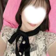 きこ【華奢でほんわか癒しの素人】 出勤しました❣️ LIPS(リップス)