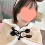 ヒメ日記 2025/12/22 21:31 投稿 きこ【華奢でほんわか癒しの素人】 LIPS(リップス)