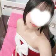 ヒメ日記 2025/12/29 11:39 投稿 きこ【華奢でほんわか癒しの素人】 LIPS(リップス)