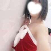 ヒメ日記 2025/12/29 20:38 投稿 きこ【華奢でほんわか癒しの素人】 LIPS(リップス)