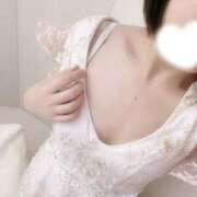 ヒメ日記 2025/12/30 11:27 投稿 きこ【華奢でほんわか癒しの素人】 LIPS(リップス)