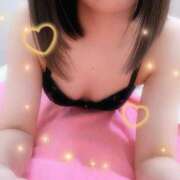 ヒメ日記 2025/12/31 22:17 投稿 きこ【華奢でほんわか癒しの素人】 LIPS(リップス)