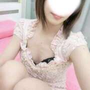 ヒメ日記 2026/01/03 17:03 投稿 きこ【華奢でほんわか癒しの素人】 LIPS(リップス)