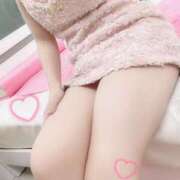 ヒメ日記 2026/01/06 07:46 投稿 きこ【華奢でほんわか癒しの素人】 LIPS(リップス)