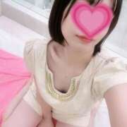 ヒメ日記 2026/01/07 00:04 投稿 きこ【華奢でほんわか癒しの素人】 LIPS(リップス)