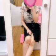 ヒメ日記 2026/01/12 17:10 投稿 きこ【華奢でほんわか癒しの素人】 LIPS(リップス)