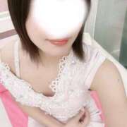 ヒメ日記 2026/01/13 21:00 投稿 きこ【華奢でほんわか癒しの素人】 LIPS(リップス)