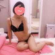 ヒメ日記 2026/01/21 23:07 投稿 きこ【華奢でほんわか癒しの素人】 LIPS(リップス)