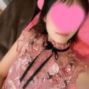 ヒメ日記 2026/01/22 20:37 投稿 きこ【華奢でほんわか癒しの素人】 LIPS(リップス)