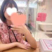 ヒメ日記 2026/01/23 00:05 投稿 きこ【華奢でほんわか癒しの素人】 LIPS(リップス)