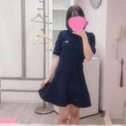 ヒメ日記 2026/01/25 18:37 投稿 きこ【華奢でほんわか癒しの素人】 LIPS(リップス)