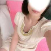 ヒメ日記 2026/01/30 20:30 投稿 きこ【華奢でほんわか癒しの素人】 LIPS(リップス)