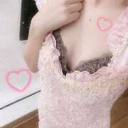 ヒメ日記 2026/02/02 19:04 投稿 きこ【華奢でほんわか癒しの素人】 LIPS(リップス)