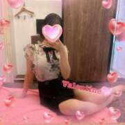 ヒメ日記 2026/02/03 17:21 投稿 きこ【華奢でほんわか癒しの素人】 LIPS(リップス)