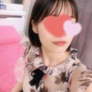 ヒメ日記 2026/02/07 22:35 投稿 きこ【華奢でほんわか癒しの素人】 LIPS(リップス)