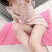 ヒメ日記 2026/02/09 12:14 投稿 きこ【華奢でほんわか癒しの素人】 LIPS(リップス)