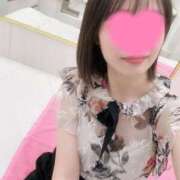 ヒメ日記 2026/02/12 18:21 投稿 きこ【華奢でほんわか癒しの素人】 LIPS(リップス)