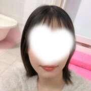 ヒメ日記 2026/02/14 09:02 投稿 きこ【華奢でほんわか癒しの素人】 LIPS(リップス)