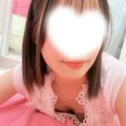 ヒメ日記 2026/02/18 21:41 投稿 きこ【華奢でほんわか癒しの素人】 LIPS(リップス)