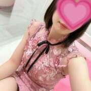 ヒメ日記 2026/02/19 20:42 投稿 きこ【華奢でほんわか癒しの素人】 LIPS(リップス)