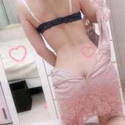 ヒメ日記 2026/02/19 23:48 投稿 きこ【華奢でほんわか癒しの素人】 LIPS(リップス)