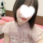 ヒメ日記 2026/02/23 20:14 投稿 きこ【華奢でほんわか癒しの素人】 LIPS(リップス)