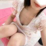 ヒメ日記 2026/02/28 17:15 投稿 きこ【華奢でほんわか癒しの素人】 LIPS(リップス)