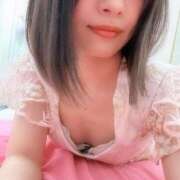 ヒメ日記 2026/02/28 20:07 投稿 きこ【華奢でほんわか癒しの素人】 LIPS(リップス)