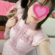 ヒメ日記 2026/03/03 07:24 投稿 きこ【華奢でほんわか癒しの素人】 LIPS(リップス)