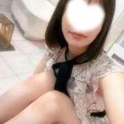 ヒメ日記 2026/03/03 20:28 投稿 きこ【華奢でほんわか癒しの素人】 LIPS(リップス)