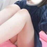 ヒメ日記 2026/03/05 16:29 投稿 きこ【華奢でほんわか癒しの素人】 LIPS(リップス)